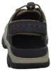 Sandali Del Marchio Skechers Del Modello Tresmen - Menard Anteprima dell’immagine prodotto 13