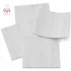 3D Wandpaneele Wandverkleidung Deckenpaneele Platten Produktbild-Vorschau 2