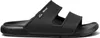Reef Oasis Double Up Slipper Herren Produktbild-Vorschau 2