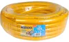Hozelock 117041 Tricoflex Ultraflex -Schlauch Produktbild-Vorschau 1