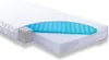 Orthopädische Matratze 120x60x10 CARPATHIA Produktbild-Vorschau 10