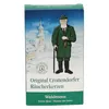 Crottendorfer Räucherkerzen - Waldmoos von Crottendorfer Produktbild-Vorschau 5