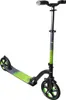 muuwmi Aluminium Scooter Pro - trottinette, 230/205 mm, Voir les images du produit 1