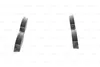 Bosch Bremsbelagsatz, Scheibenbremse  0 986 424 098 Produktbild-Vorschau 11