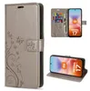 Hülle für Xiaomi Redmi 17 4G / 5G Handyhülle mit Produktbild-Vorschau 1