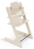 Stokke® Tripp Trapp® Baby Set² Vanilla White Produktbild-Vorschau 1