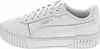 PUMA Carina 2.0 PUMA WHITE-PUMA WHITE-PUMA 39 Podgląd zdjęcia produktu 39