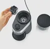SEVERIN KM 3880 Kaffeemühle Produktbild-Vorschau 3