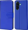 Book Case per Samsung Galaxy A27 5G Custodia Flip Cover Anteprima dell’immagine prodotto 1