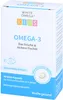 Omega Bianco Bambini Capsule Morbide 90 Capsule Anteprima dell’immagine prodotto 5
