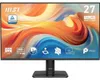 MSI Pro MP271 E14A, 68,6 cm (27"), 1920 x 1080 px, Full HD, Podgląd zdjęcia produktu 2