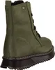 Schuhe Däumling Rudi Military Country 530071M95 Produktbild-Vorschau 8