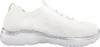 Dámská obuv Rieker M5074-80 weiss 39 Náhled obrázku produktu 29