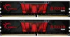 G.Skill Aegis DDR4 - 32 GB - 2 x 16 GB - DDR4 - 3000 MHz - Náhľad obrázku produktu 1