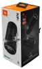 JBL Flip 6 schwarz Produktbild-Vorschau 11
