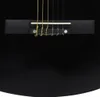 vidaXL set di 12 pezzi di chitarra classica per Anteprima dell’immagine prodotto 16