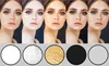 Spot pliable Spot plat Photo Mixture 5in1 Gold Silver Voir les images du produit 8