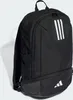 adidas TIRO L BACKPACK BLACK ? Náhled obrázku produktu 12