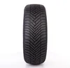 Hankook GAN car-tyres Kinergy 4S² H750 ( 205/55 R16 94H XL Produktbild-Vorschau 13