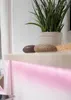 Osram Smart - Universalstreifenleuchte - Innenraum - Weiß - Produktbild-Vorschau 9