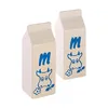 Milchtüte Kleinkinder - Kaufladen Produktbild-Vorschau 2