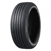 Triangle Reliax Touring Te307 195/65R15 91H Bsw Voir les images du produit 1