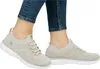 Rieker Damen Sneaker Sock Schlupfschuh Gummizug MemoSoft Produktbild-Vorschau 17