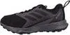 Chaussures Adidas Terrex Tracefinder 2 IH2930 Voir les images du produit 6
