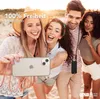 EAZY CASE Handykette für Apple iPhone 14 Plus, Clear Case Produktbild-Vorschau 2