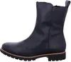 Panama Jack Beca Trav B1 Napa Negro/Schwarz - Damen Laars Produktbild-Vorschau 7