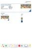 Ravensburger Disney 12000444 puzzle Colour puzzle 1000 Voir les images du produit 4