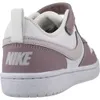 Nike Borough Low Recraft Fioletowy Podgląd zdjęcia produktu 3