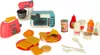 Tostapane a microonde mixer verdure + accessori Anteprima dell’immagine prodotto 2