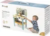 PolarB Tool Bench, 3 rok / roky, Drevo, Viacfarebný Náhľad obrázku produktu 26