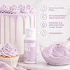 Farbmühle Ölfarbstoff LILAC 20ml Produktbild-Vorschau 4
