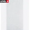 Hydroizolačná páska 120/70 Hydroizolačná páska 50 m Náhľad obrázku produktu 4