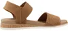 SKECHERS 114710S Brown Produktbild-Vorschau 4
