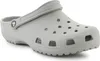 crocs Sandalen CLASSIC CLOG Pantoletten Produktbild-Vorschau 22
