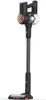 Princess 01.339390.01.001 Schnurloser Staubsauger Dynamic Produktbild-Vorschau 12