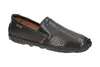 Pikolinos  Jerez - herren loafer Produktbild-Vorschau 6