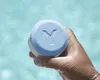 BAYROL Chlorilong ULTIMATE 7 4,8 kg Produktbild-Vorschau 11