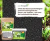 Artikelbild 5 von 'BIO Wasserspeicher Granulat' aus der Kategorie Bewässerung Produktbild-Vorschau