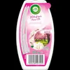 Air Wick Duftgel Blütenfrisch 150g Anteprima dell’immagine prodotto 2