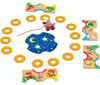 Haba Brettspiel Meine ersten Spiele Alles gut kleine Ente Produktbild-Vorschau 3