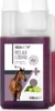REAVET Relax Liquid für Pferde 500ml - sekundierend zur Produktbild-Vorschau 1