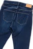 WRANGLER, Damen Jeanshose, Skinny fit, SUPER SKINNY, W24 Produktbild-Vorschau 12
