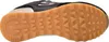 Sport > Zapatillas Mujer Modèle Skechers 85goldn Gurl Voir les images du produit 96