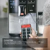 Melitta CAFFEO Barista T Smart F 83/0-101 silber Produktbild-Vorschau 16