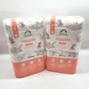 Disney Babywindeln Windel Babybedarf Ultraabsorbierend Produktbild-Vorschau 12