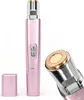 AILORIA 2in1 Lipstick Rasierer LIBERTY Produktbild-Vorschau 4